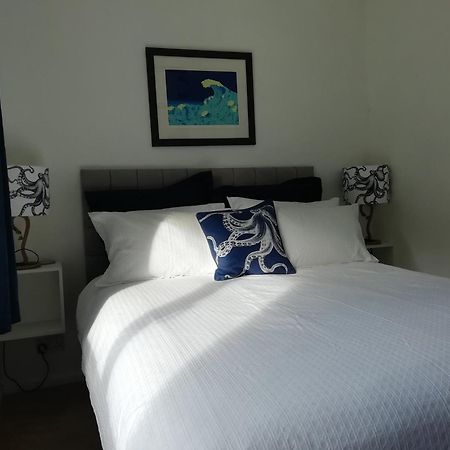 2 Bed Villa With Full Use Of Site Facilities Ньюкі Екстер'єр фото