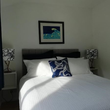 2 Bed Villa With Full Use Of Site Facilities Ньюкі Екстер'єр фото