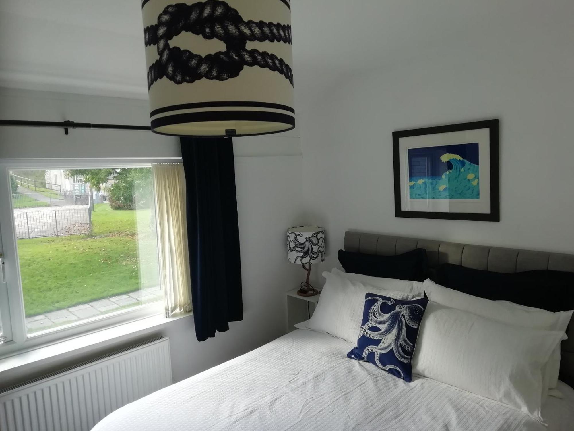 2 Bed Villa With Full Use Of Site Facilities Ньюкі Екстер'єр фото